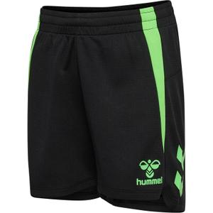 223744-1015-children-s-shorts-hummel-lead-2-0-black-green-gecko