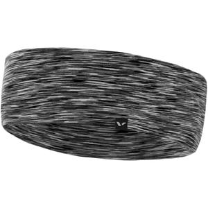 319-20-1769-70-women-s-multifunctional-headband-viking-katia-black-one-size