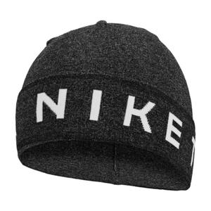 product/2/0/2025_10_nike_n1012403-650_0.jpg