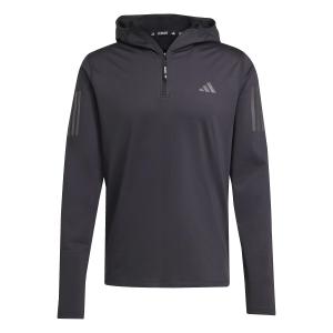 jn6378-hooded-sweatshirt-adidas-own-the-run-winterized-black