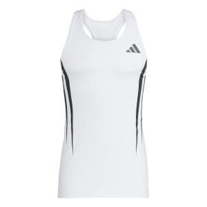jp1489-tank-top-adidas-adizero-archive-white