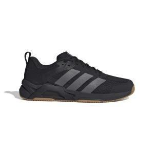 jq1767-children-s-cross-training-shoes-adidas-dropset-control-trainer-cblack-grefou-cblack
