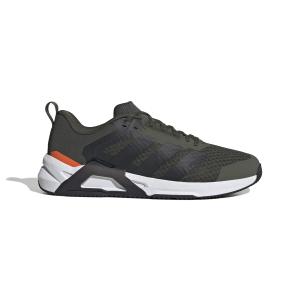 jr9294-children-s-cross-training-shoes-adidas-dropset-control-green