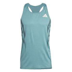 jv9307-tank-top-adidas-adizero-archive-powtea