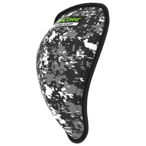 shell-shock-doctor-air-core-hard-black-gray-white