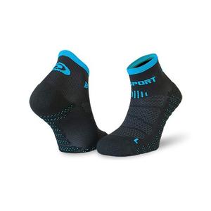 208-010-socks-bv-sport-scr-one-evo-black-blue