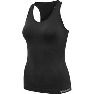 210491-2001-women-s-tank-top-hummel-hmltif-top-black