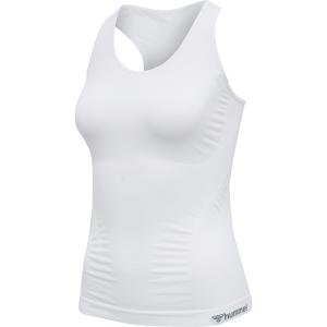 product/2/1/210491-9001_0.jpg