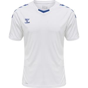 211455-9368-jersey-hummel-hmlcore-xk-poly-s-s-white-blue