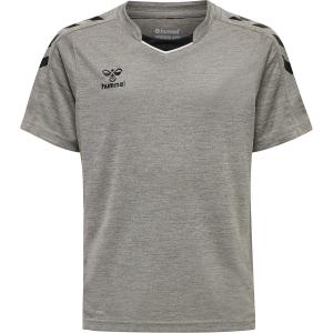 211456-2006-kid-s-jersey-hummel-hmlcore-xk-grey