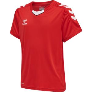 211456-3062-kid-s-jersey-hummel-hmlcore-xk-red