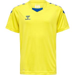 211456-5139-kid-s-jersey-hummel-hmlcore-xk-yellow-blue
