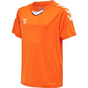 211456-5190-kid-s-jersey-hummel-hmlcore-xk-orange