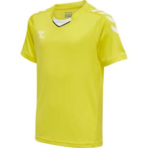 211456-5269-kid-s-jersey-hummel-hmlcore-xk-yellow