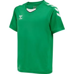 211456-6235-kid-s-jersey-hummel-hmlcore-xk-green