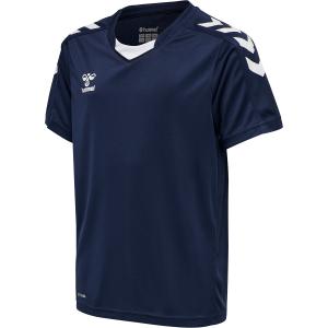 211456-7026-kid-s-jersey-hummel-hmlcore-xk-navy-blue