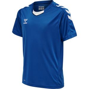 211456-7045-kid-s-jersey-hummel-hmlcore-xk-blue