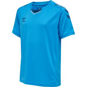 211456-8729-kid-s-jersey-hummel-hmlcore-xk-dark-blue