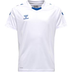 211456-9368-kid-s-jersey-hummel-hmlcore-xk-white-blue