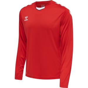 211461-3062-jersey-hummel-hmlcore-red