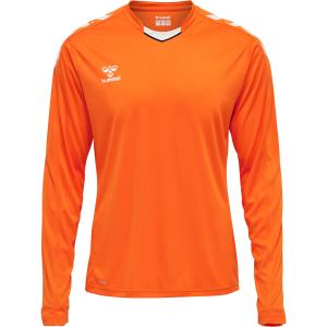 211461-5190-jersey-hummel-hmlcore-orange