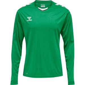 211461-6235-jersey-hummel-hmlcore-pink