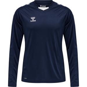 211461-7026-jersey-hummel-hmlcore-navy-blue