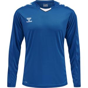 211461-7045-jersey-hummel-hmlcore-blue