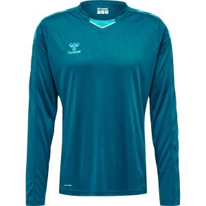 211461-7058-jersey-hummel-hmlcore-blue-coral
