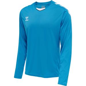 211461-8729-jersey-hummel-hmlcore-dark-blue