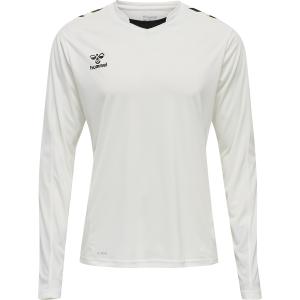 211461-9001-jersey-hummel-hmlcore-white