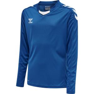 211462-7045-kid-s-jersey-hummel-hmlcore-xk-poly-blue