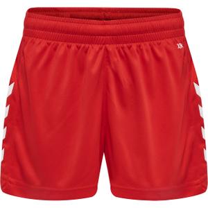 211467-3062-children-s-shorts-hummel-core-xk-red