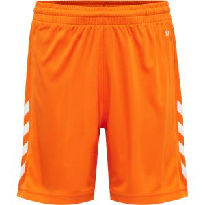 211467-5190-children-s-shorts-hummel-core-xk-orange