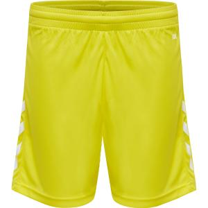 211467-5269-children-s-shorts-hummel-core-xk-yellow