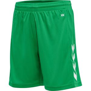 211467-6235-children-s-shorts-hummel-core-xk-pink