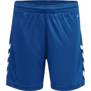 211467-7045-children-s-shorts-hummel-core-xk-blue