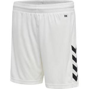 211467-9001-children-s-shorts-hummel-core-xk-white