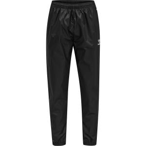 211474-2001-jogging-trousers-hummel-all-weather-black