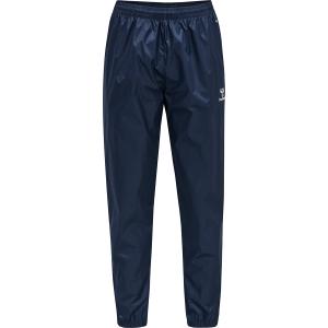 product/2/1/211474-7026_2.jpg