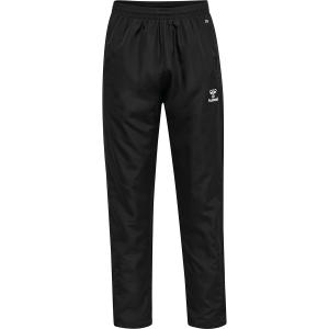 211476-2001-jogging-trousers-hummel-hmlcore-black