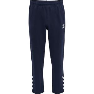 211477-7026-jogging-trousers-hummel-hmlcore-navy-blue