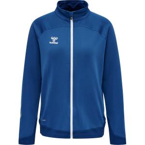 211854-7045-women-s-zipped-up-jacket-hummel-hmllead-poly-blue