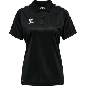 211942-2001-women-s-polo-shirt-hummel-functional-black