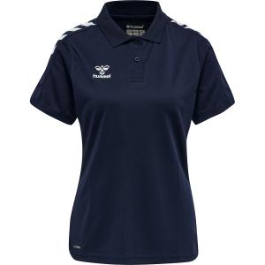 211942-7026-women-s-polo-shirt-hummel-functional-navy-blue