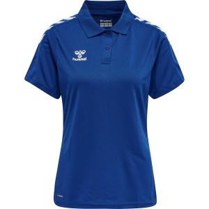 211942-7045-women-s-polo-shirt-hummel-functional-blue