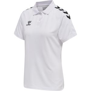 211942-9001-women-s-polo-shirt-hummel-functional-white