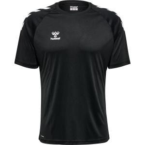211943-2001-t-shirt-hummel-core-poly-black