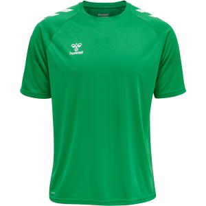 211943-6235-t-shirt-hummel-core-poly-pink