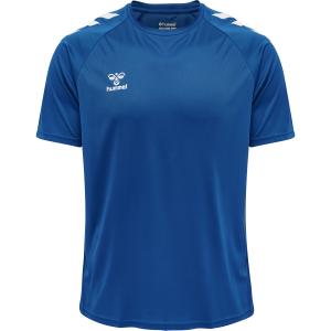 211943-7045-t-shirt-hummel-core-poly-blue